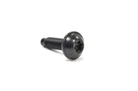 Lamborghini OEM Fillister Head Bolt M5x18 for Huracan (N10752901)