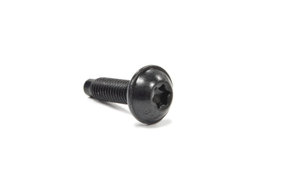 Lamborghini OEM Fillister Head Bolt M5x18 for Huracan (N10752901)