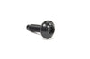 Lamborghini OEM Fillister Head Bolt M5x18 for Huracan (N10752901)