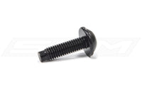 Lamborghini OEM Fillister Head Bolt M5x18 for Huracan (N10752901)