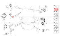 N10752901 Huracan Control Unit Example Diagram