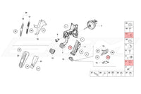 N10752901 Huracan Pedal Example Diagram