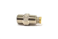 Snow Boost Cooler Water/Methanol Nozzle 16GPH (N1600)
