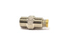 Snow Boost Cooler Water/Methanol Nozzle 16GPH (N1600)