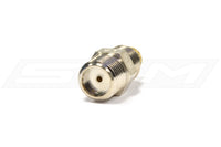 Snow Boost Cooler Water/Methanol Nozzle 16GPH (N1600)