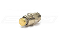 Snow Boost Cooler Water/Methanol Nozzle 16GPH (N1600)