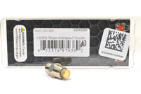 Snow Boost Cooler Water/Methanol Nozzle 16GPH (N1600)