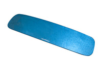 Rexpeed Blue Polarized Rear View Mirror for R35 GTR (N60)