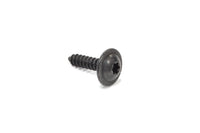 Lamborghini OEM Torx Trim Side Skirt Screw for Huracan (N90698606)