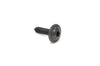 Lamborghini OEM Torx Trim Side Skirt Screw for Huracan (N90698606)