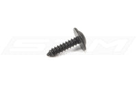 Lamborghini OEM Torx Trim Side Skirt Screw for Huracan (N90698606)
