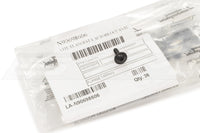 Lamborghini OEM Torx Trim Side Skirt Screw for Huracan (N90698606)