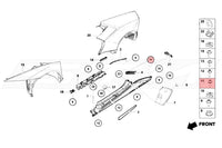 N90698606 Huracan Side Skirt Example Diagram (11)
