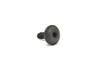 Lamborghini OEM Oval Head Screw M5x16mm for Huracan (N91057001)