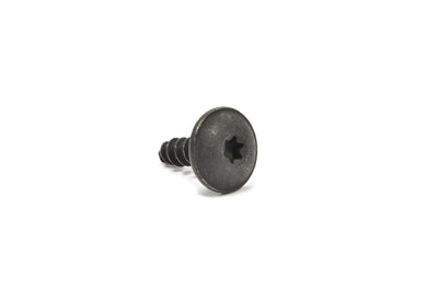 Lamborghini OEM Oval Head Screw M5x16mm for Huracan (N91057001)