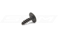 Lamborghini OEM Oval Head Screw M5x16mm for Huracan (N91057001)