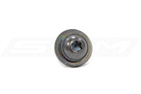 Audi OEM Water Pump Pulley Bolt (N91121903)