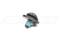 Audi OEM Water Pump Pulley Bolt (N91121903)