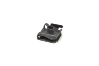 Lamborghini OEM Side Skirt Speed Nut for Huracan (N91137102)