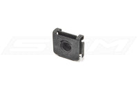 Lamborghini OEM Side Skirt Speed Nut for Huracan (N91137102)