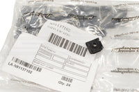 Lamborghini OEM Side Skirt Speed Nut for Huracan (N91137102)