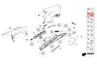 N91137102 Huracan Side Skirt Example Diagram (22)
