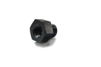 sūsa bushings - select sizes