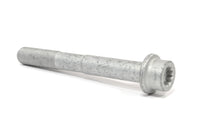 Porsche OEM Caliper Bolt (PAF004571)