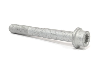 Porsche OEM Caliper Bolt (PAF004571)