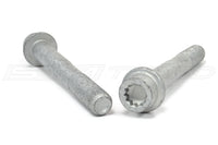 Porsche OEM Caliper Bolt (PAF004571)