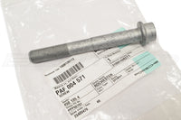 Porsche OEM Caliper Bolt (PAF004571)