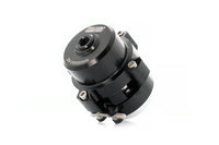 PTE Blow Off Valve 33mm BV33 BOV Kit (PBO083-2000)