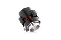 PTE Blow Off Valve 33mm BV33 BOV Kit (PBO083-2000)