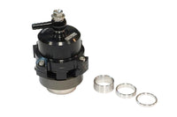 PTE Blow Off Valve 33mm BV33 BOV Kit (PBO083-2000)