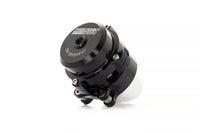 PTE Blow Off Valve 50mm BV50 BOV Kit (PBO083-2005)