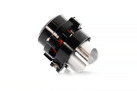 PTE Blow Off Valve 50mm BV50 BOV Kit (PBO083-2005)