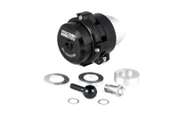 PTE Blow Off Valve 50mm BV50 BOV Kit (PBO083-2005)