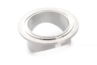 Aluminum Weld Flange (PBO083-2120)