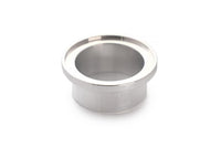 Aluminum Weld Flange (PBO083-2220)