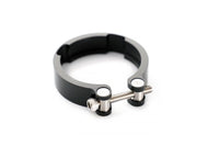 Clamp Assembly (PBO083-2340)