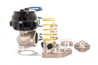 PTE Wastegate 39mm PW39 (PBO085-1001)