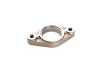 PTE 39MM WG Inlet Flange (PBO085-1104)