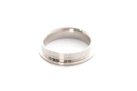 PTE 39MM WG Valve Seat (PBO085-1112)