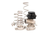 PTE Wastegate 40mm PW40 (PBO085-1510)