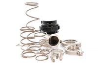 PTE Wastegate 40mm PW40 (PBO085-1510)