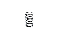 PTE Black Wastegate Spring (PBO085-1620)
