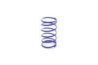 PTE Blue Wastegate Spring (PBO085-1622)