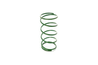 PTE Green Wastegate Spring (PBO085-1624)