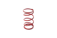 PTE Red Wastegate Spring (PBO085-1626)