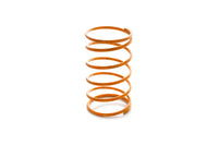 PTE Orange Wastegate Spring (PBO085-1628)